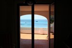 Thumbnail 37 of Villa for sale in Moraira / Spain #58333