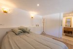 Thumbnail 30 of Villa for sale in Javea / Spain #60149