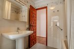 Thumbnail 22 of Villa for sale in Javea / Spain #59419