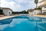 Thumbnail 18 of Apartment for sale in Javea / Spain #61240
