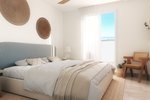 Thumbnail 7 of Apartment for sale in Marbella / Spain #51267