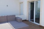 Thumbnail 46 of Villa for sale in Javea / Spain #42375