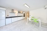 Thumbnail 27 of Villa for sale in Altea / Spain #59909