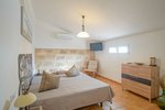Thumbnail 23 of Villa for sale in Javea / Spain #59743