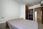 Thumbnail 9 of Apartment for sale in Denia / Spain #60582