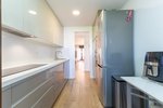 Thumbnail 10 of Apartment for sale in Javea / Spain #60595