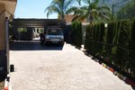 Thumbnail 52 of Villa for sale in Denia / Spain #59006