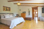 Thumbnail 23 of Villa for sale in Javea / Spain #53438