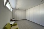 Thumbnail 44 of Villa for sale in Javea / Spain #51217