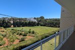 Thumbnail 16 of Apartment for sale in Javea / Spain #61518