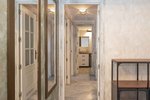 Thumbnail 16 of Apartment for sale in Marbella / Spain #60521