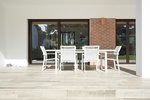 Thumbnail 38 of Villa for sale in Javea / Spain #61580
