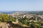 Thumbnail 4 of Building plot for sale in Javea / Spain #42314
