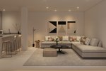 Thumbnail 24 of Villa for sale in Málaga / Spain #48595