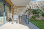 Thumbnail 5 of Villa for sale in Benitachell / Spain #59693