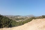 Thumbnail 5 of Villa for sale in Benitachell / Spain #59104
