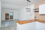Thumbnail 3 of Apartment for sale in Marbella / Spain #58449