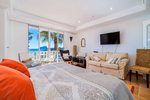 Thumbnail 26 of Villa for sale in Moraira / Spain #59634