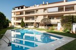 Thumbnail 15 of Apartment for sale in Marbella / Spain #59495
