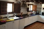 Thumbnail 27 of Villa for sale in Benissa / Spain #58358