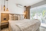 Thumbnail 18 of Villa for sale in Javea / Spain #61553