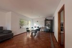Thumbnail 28 of Villa for sale in Moraira / Spain #58355