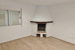 Thumbnail 7 of Finca for sale in Javea / Spain #59411
