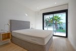 Thumbnail 15 of Villa for sale in Benitachell / Spain #59693