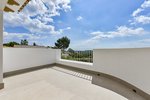 Thumbnail 35 of Villa for sale in Altea / Spain #59945