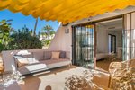 Thumbnail 9 of Apartment for sale in Marbella / Spain #59681