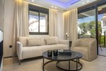 Thumbnail 28 of Apartment for sale in Marbella / Spain #59518