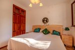 Thumbnail 24 of Villa for sale in Javea / Spain #59419