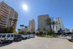 Thumbnail 26 of Villa for sale in Calpe / Spain #62315