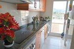 Thumbnail 8 of Penthouse for sale in Denia / Spain #59995