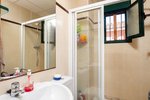 Thumbnail 16 of Apartment for sale in Marbella / Spain #59705