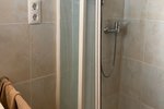 Thumbnail 19 of Townhouse for sale in Javea / Spain #59565