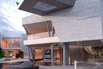 Thumbnail 10 of Apartment for sale in Marbella / Spain #53043