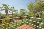 Thumbnail 6 of Villa for sale in Benitachell / Spain #59333