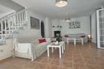 Thumbnail 5 of Townhouse for sale in Marbella / Spain #47691