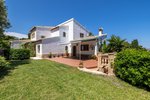 Thumbnail 24 of Villa for sale in Javea / Spain #50673
