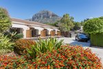 Thumbnail 21 of Hotel / Restaurant for sale in Javea / Spain #59031