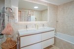 Thumbnail 11 of Villa for sale in Pego / Spain #59638