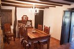 Thumbnail 15 of Villa for sale in Benissa / Spain #58358