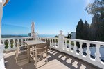 Thumbnail 40 of Villa for sale in Benitachell / Spain #61426