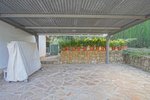 Thumbnail 74 of Villa for sale in Javea / Spain #59743