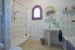Thumbnail 88 of Villa for sale in Javea / Spain #60417