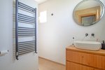 Thumbnail 70 of Villa for sale in Benissa / Spain #59359