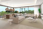 Thumbnail 5 of Villa for sale in Denia / Spain #59245