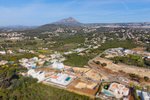 Thumbnail 10 of Villa for sale in Javea / Spain #61396
