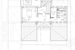 Thumbnail 25 of Villa for sale in Moraira / Spain #58954